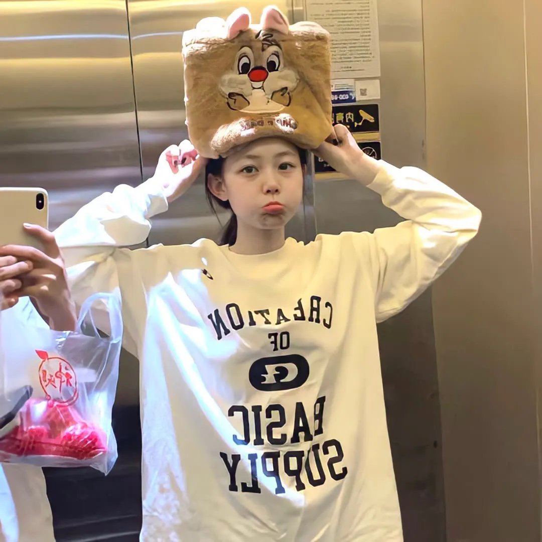 跑男来了第三季海报