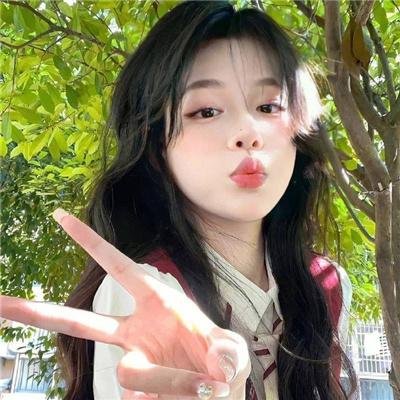 少年有问题海报