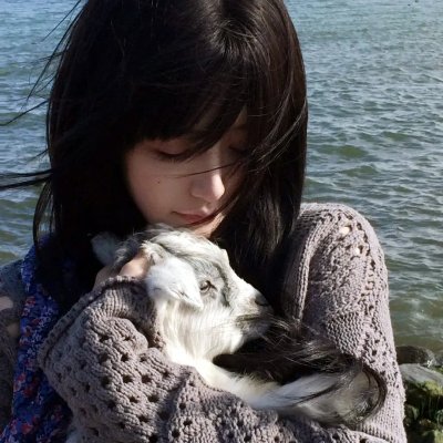 骊歌行海报
