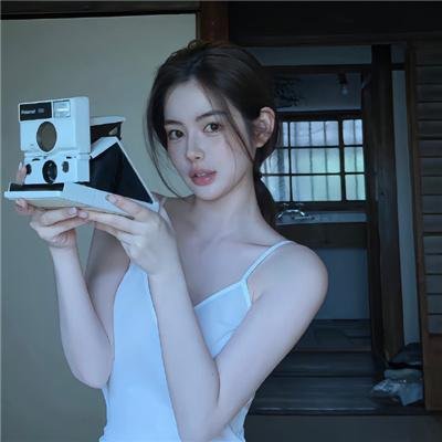 重组比利海报