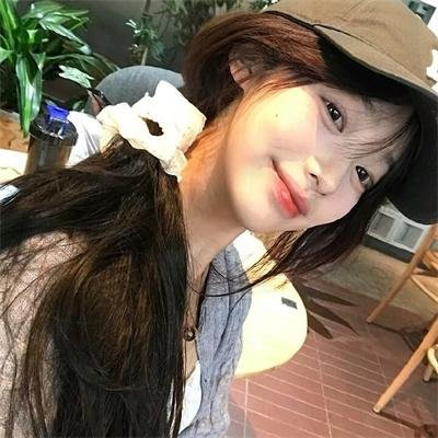 雪孩子海报