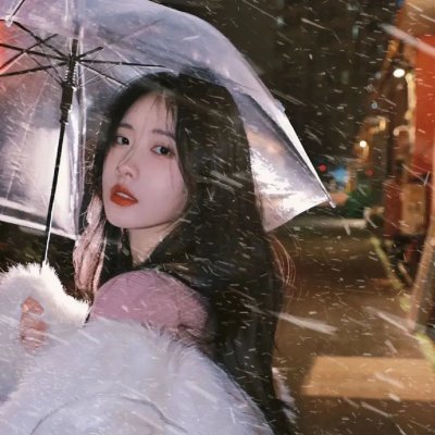 魅影情真海报