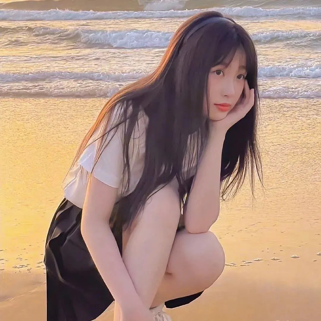 四三二一海报