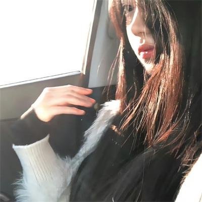 三幕悲剧海报