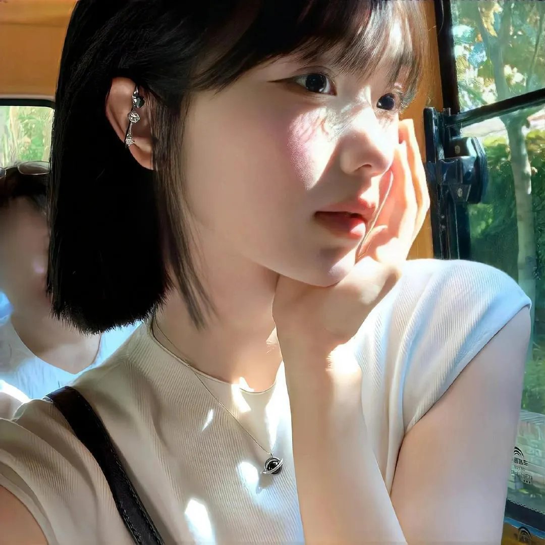 非常莉雅娜海报