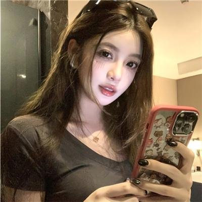 救女心切海报