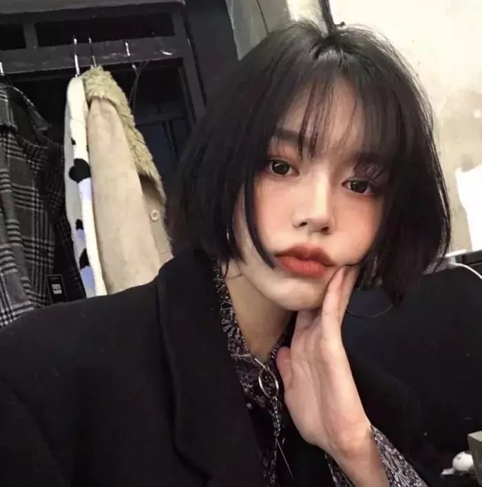 美好未来海报