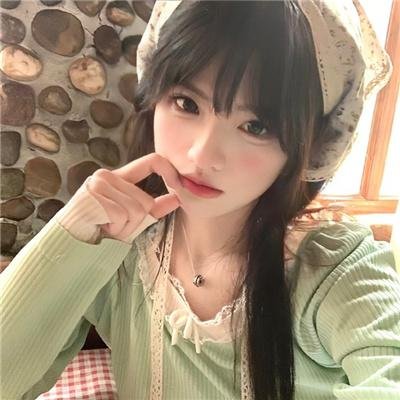 猴子海报