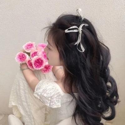 首尔爱恋海报