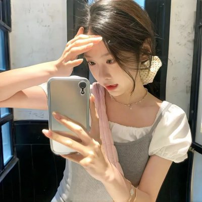 村支书金岚岚海报
