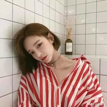 大明风华海报