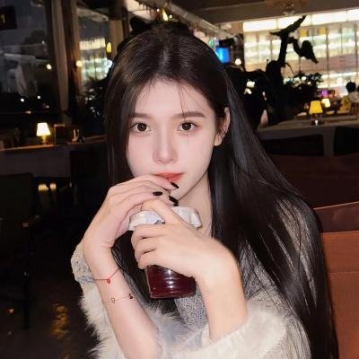 咒怨:黑色少女海报