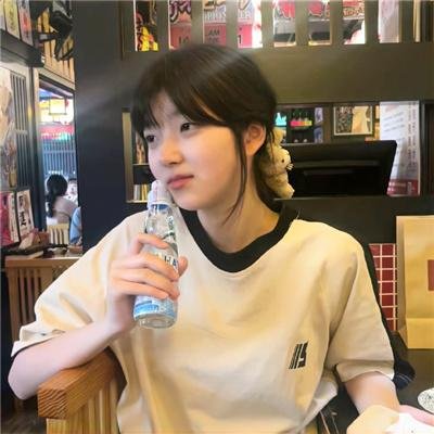 灵异女仆第三季海报