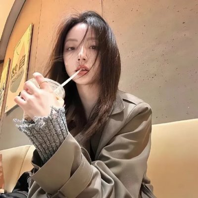 嘻哈四重奏第五季海报