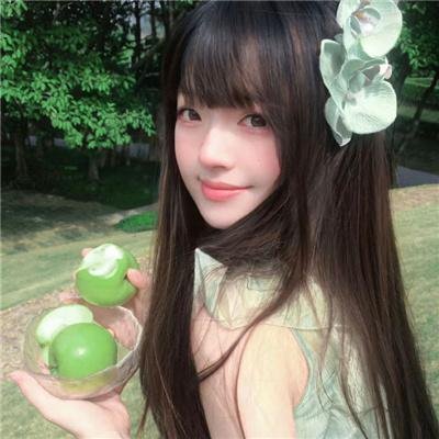 杉原千亩海报