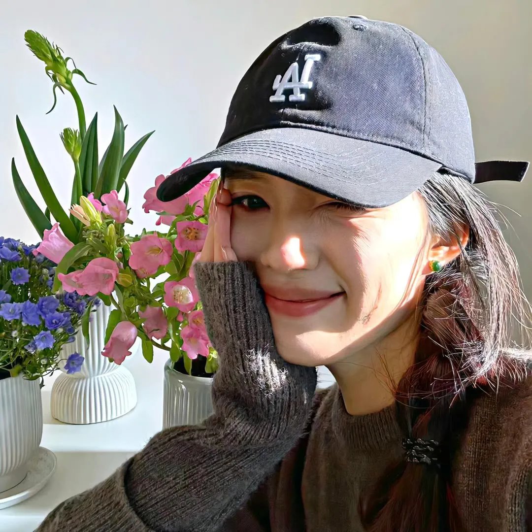 囧探查过界粤语海报