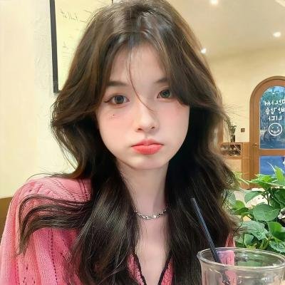 小熊与我海报