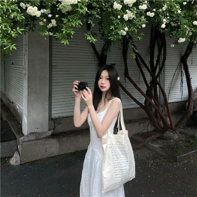 忒修斯之船海报