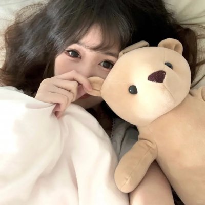 说得好,小猫咪!海报