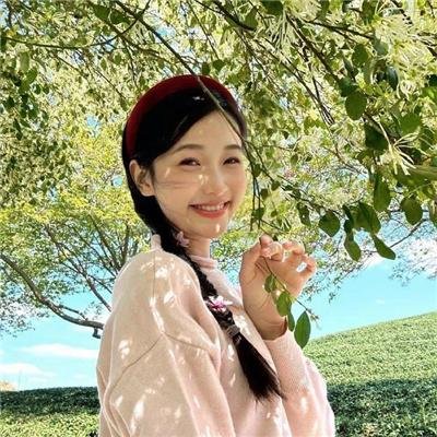 东游记海报